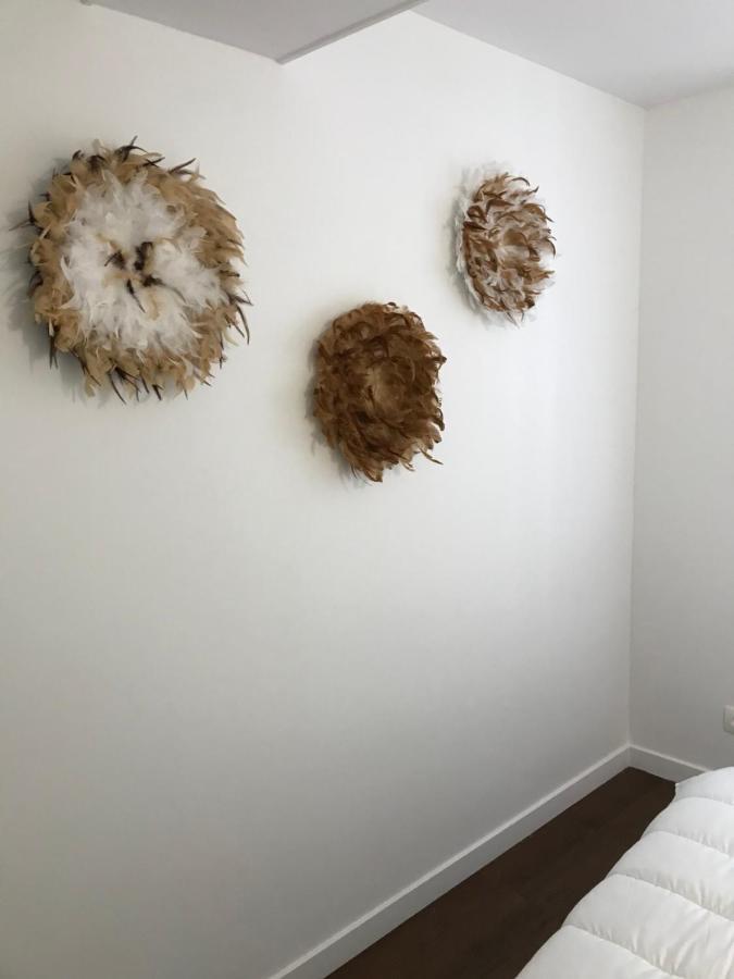 Appartements Cosy Hyper Centre Dieppe Kültér fotó